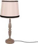 Candellux Cardinale veioză 1x40 W bej 41-40091 (4140091)