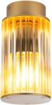 Argon Norfolk plafoniera de exterior 1x W auriu 8774 (8774)