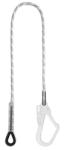 Element de fixare FA4050210 (I4031)