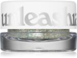 UNLEASHIA Get Loose Glitter Gel luciu pentru față, corp și păr culoare N°5 Diamond Stealer 4 g
