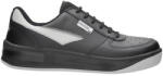  Cipő PRESTIGE LOW fekete | G4028/42 (G4028_42)