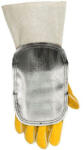  Pajzs WELDAS® 44-3006LB | A9116/XL (A9116_XL)