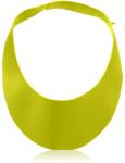 BBLÜV Käp силиконова шапка за измиване на главата Lime
