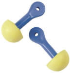  EAR EXPRESS dugók (C1007)