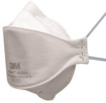  Légzőkészülék 3M AURA 9320 (F1026)