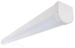 EMOS ZAB102 LED lineáris lámpatest PANO 40W, semleges fehér