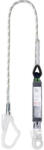  Amortizor de impact FA3050315 (I4030)
