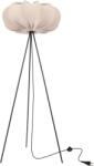Candellux Cafee lampă de podea 1x40 W negru-bej 51-42040 (5142040)