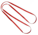  Curea de legare FA6000515 (I4022)