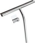 Deante Silia racletă de apă ADI_031K (ADI031K)