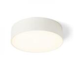 Rendl light studio LARISA R 22 DIMM mennyezeti lámpa fehér 230V LED 20W 3000K 4000K 6500K (R14439)