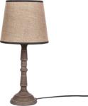 Candellux Cardinale veioză 1x40 W bej 41-37930 (4137930)