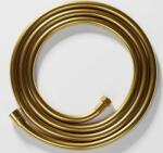 Steinberg furtun de duș 150 cm auriu 0999417BG (0999417BG)
