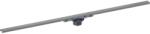 Geberit CleanLine rigolă liniară 90 cm negru 154.446. QC. 2 (154446QC2)