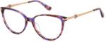Juicy Couture Ju 241-g 086