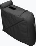 Thule EasyFold 3 tároló táska 3Bike fekete