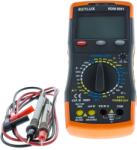 Retlux Rdm 8001 (50002707)