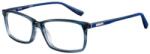 Pierre Cardin P. C. 6160 5zj