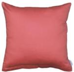 Scanquilt Szatén Color Párnahuzat, fehér, 50×70 cm (31122)