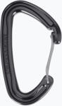 Wild Country Wildwire karabiner szürke