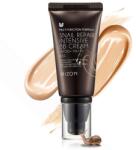 Mizon - Crema de fata coloranta Mizon Snail Repair Intensive BB Cream SPF50+ PA+++, 50 ml 31 Deep Warm