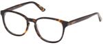 GUESS GU8289 052 (GU8289 052)