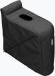 Thule EasyFold 3 tárolótáska 2Bike fekete