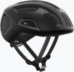POC Ventral Air MIPS kerékpáros sisak urán fekete matt/hidrogén fehér matt