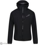 inov-8 INOV8 STORMSHELL FZ v2 M dzseki, fekete (S)