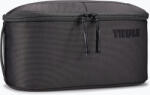 Thule Subterra 2 Toiletry vetiver szürke