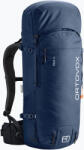 ORTOVOX Peak 35 l mélytengeri hátizsák