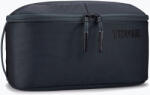 Thule Subterra 2 Toiletry sötét pala