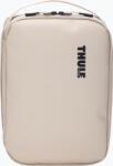 Thule Chasm csomagolókocka Medium 11 l puha homokos szervező