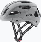 uvex City Stride rhino matt kerékpáros bukósisak