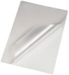 TRND Lamináló fólia, A4, 80 micron, 100 db/csomag, TRND (T30700001)