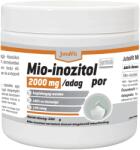 JutaVit Myo-Inositol (200 gr. )