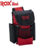 ROX Wood Чантичка за къмпинг / rox 153rox1093 / (rox 153rox1093)