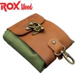 ROX Camping Чантичка за къмпинг / rox 153camp0161 / (rox 153camp0161)
