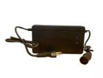 Liwer Electronic Redresor / Incarcator 24V 2A pentru baterii GEL (24V 2A)