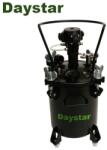 Daystar Резервоар за боя под налягане с автоматичен миксер 20 л / daystar 153dt20a / (daystar 153dt20a)