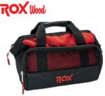 ROX Wood Чанта за къмпинг 12 / rox 153rox1094 / (rox 153rox1094)