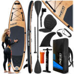NeoSport Deska SUP Aquasurf 320 x 84 x 15 cm Neo-Sport 170202 (170202)