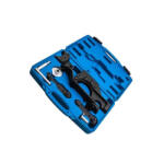 KrafTech Vezérlésrögzítő VW Touareg PD 25 & 49d TDI MG50617h HA-1374 (10554)