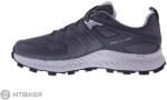 inov-8 TRAILTALON GTX női cipő, szürke (UK 5.5)
