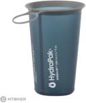 inov-8 SPEED CUP pohár, 200 ml, Slate/White