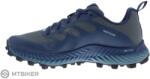 inov-8 MUDTALON W széles cipő, kék (4.5) Férfi futócipő