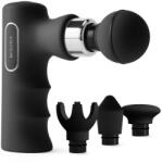 MISURA MB5 Mini black