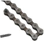 Shimano MTB-más CN-HG53 9 sebességes, 116 szem, csapszeggel (ECNHG53C116I)