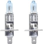 Excelite H1 CHROME PW +100% 55W 2db