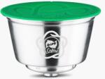 Coffe 66 Dolce Gusto Gépekhez Utántölthető Kapszula YS06 SS